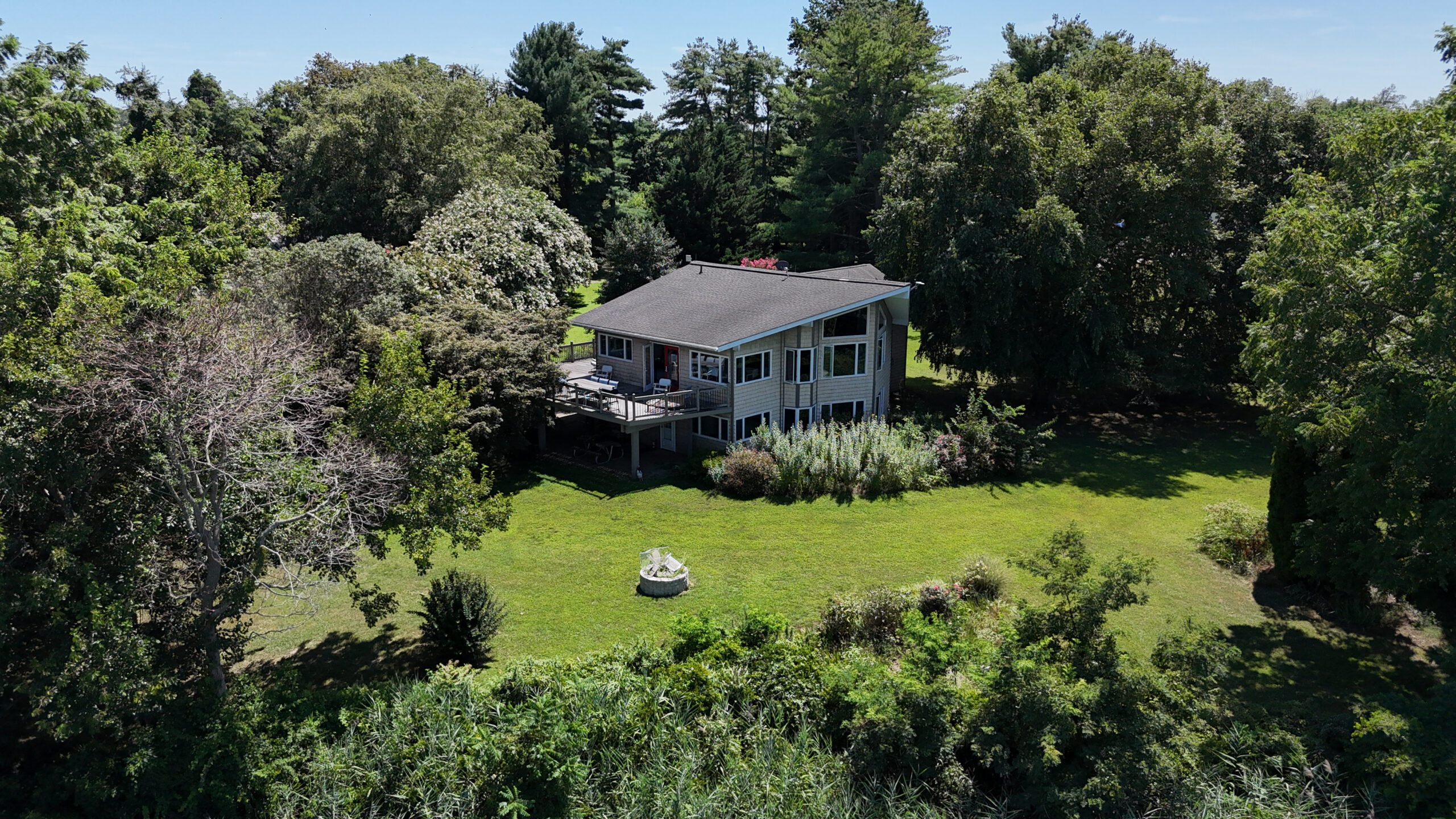 dji_fly_20250809_142210_0189_1778089841974_photo