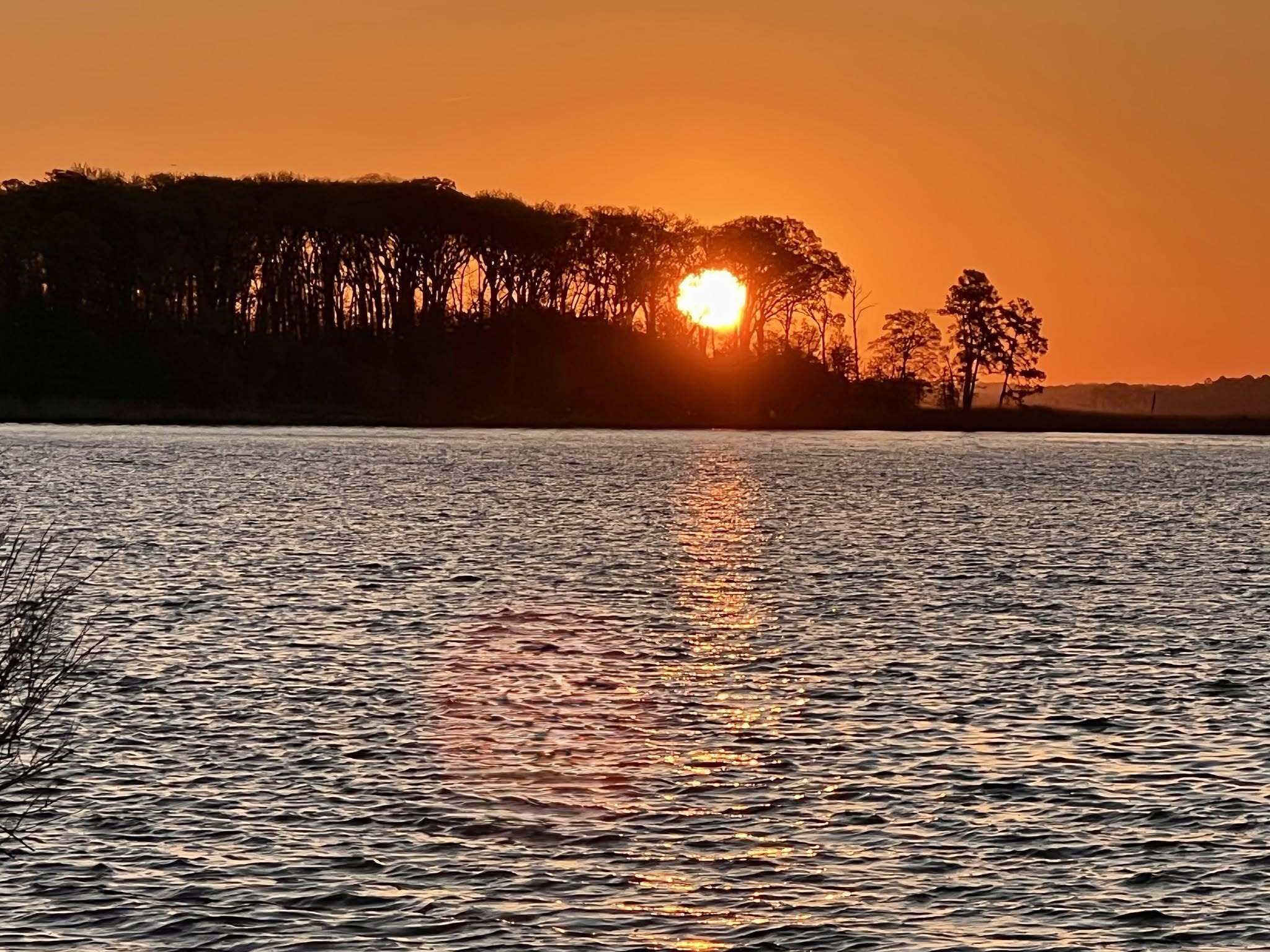 chesterriver