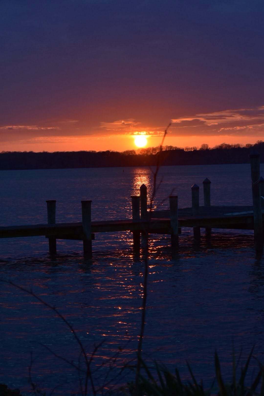 chestersunset